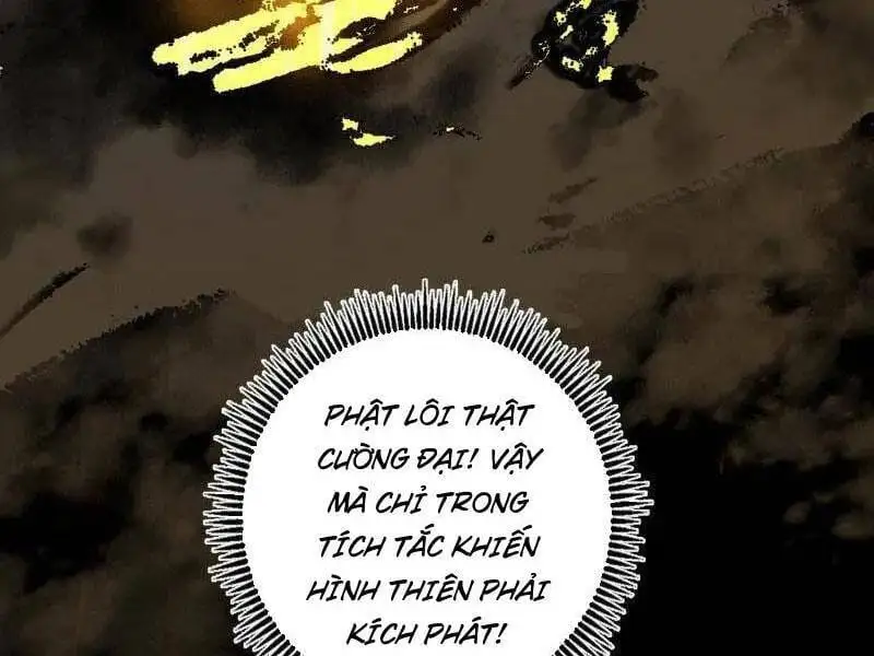 Chapter 513 - Image 29