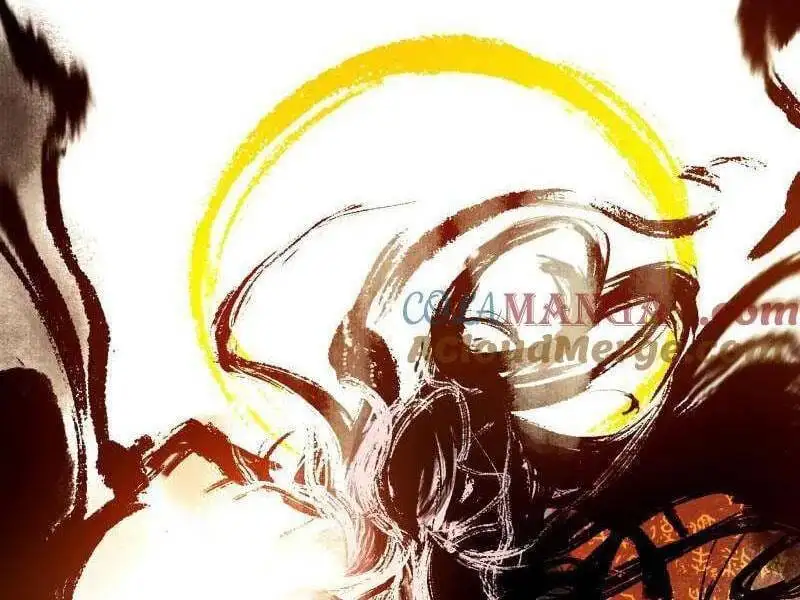 Chapter 513 - Image 4