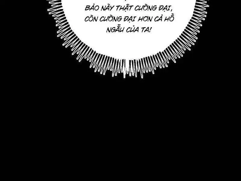 Chapter 513 - Image 31