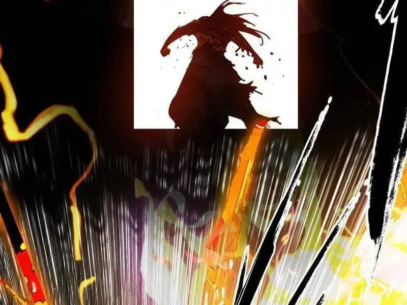 Chapter 513 - Image 33