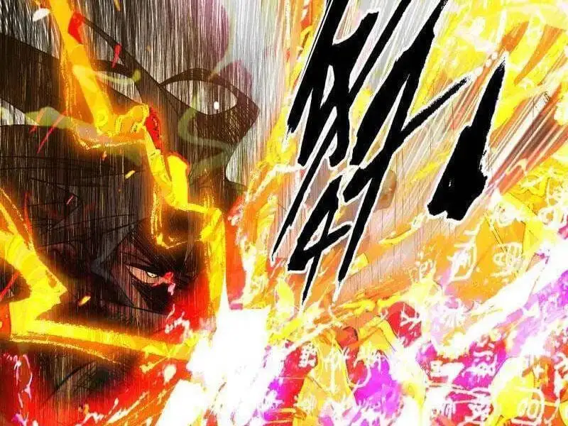 Chapter 513 - Image 34