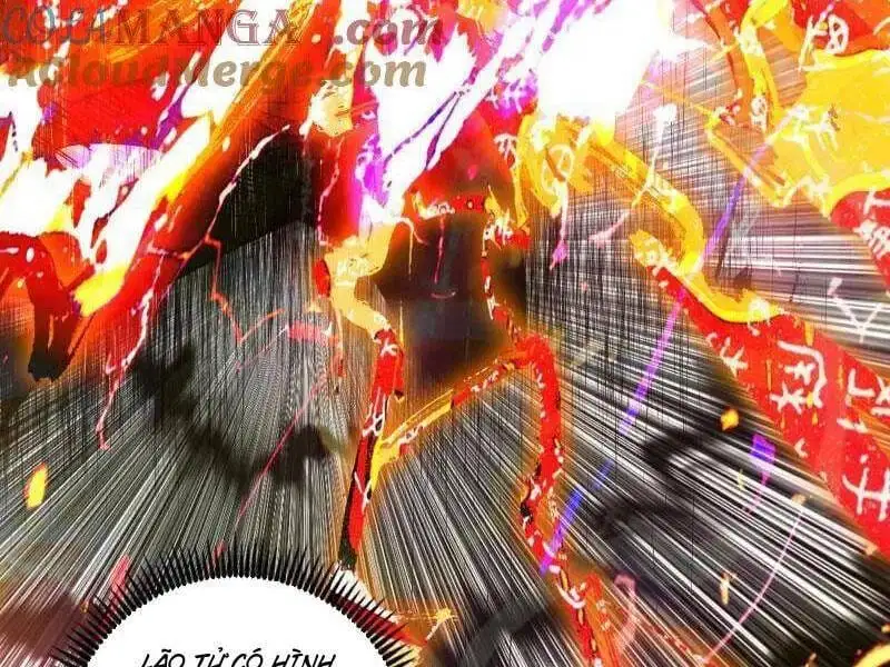 Chapter 513 - Image 35
