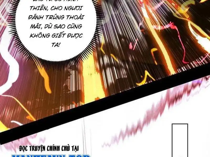 Chapter 513 - Image 36