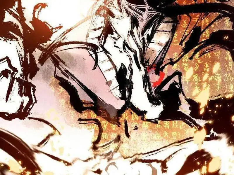 Chapter 513 - Image 5