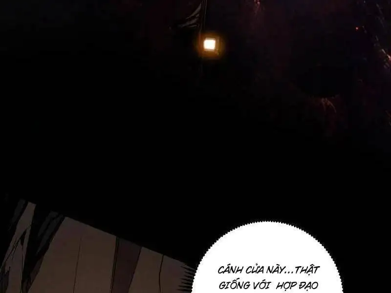 Chapter 513 - Image 41