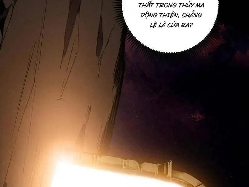 Chapter 513 - Image 42