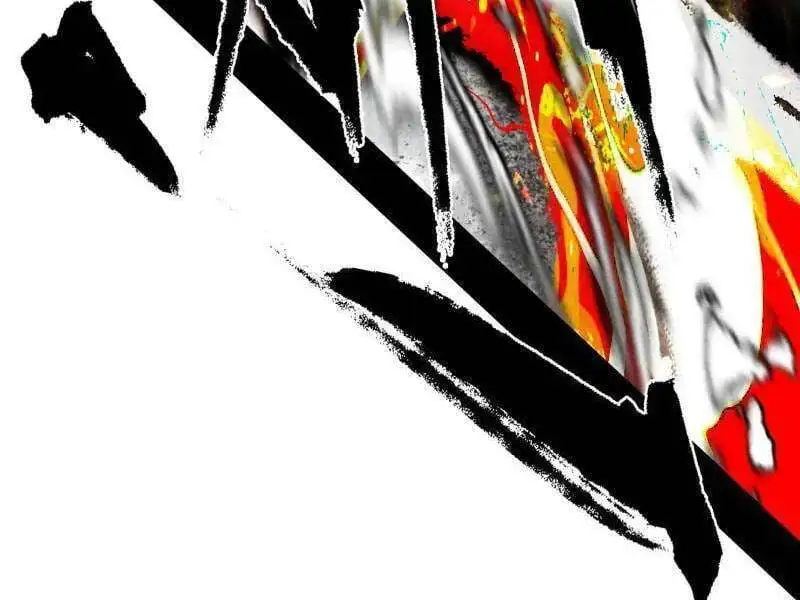 Chapter 513 - Image 47