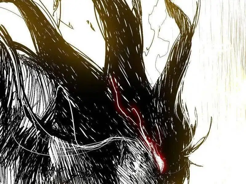 Chapter 513 - Image 49