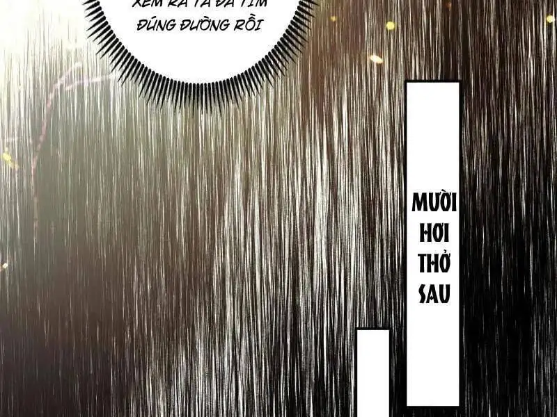 Chapter 513 - Image 51