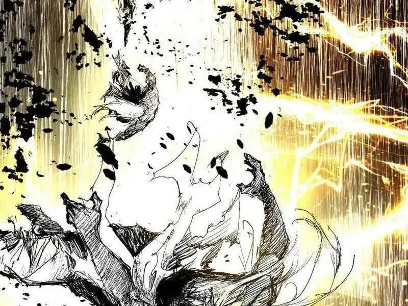 Chapter 513 - Image 55