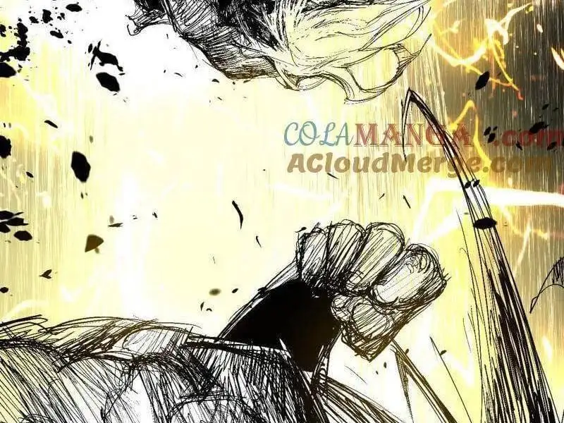 Chapter 513 - Image 56