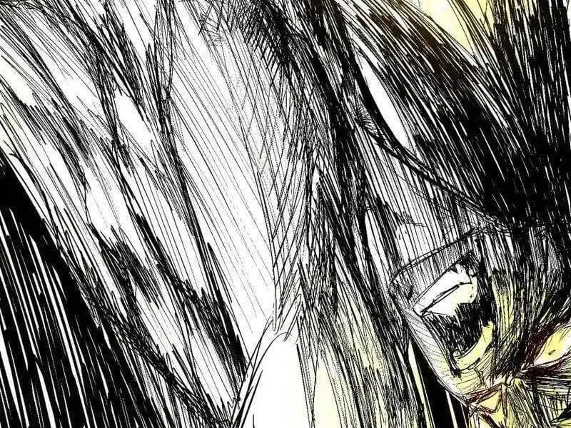 Chapter 513 - Image 57