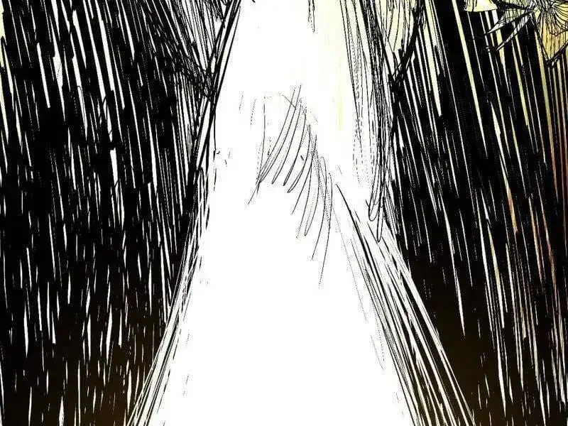 Chapter 513 - Image 58