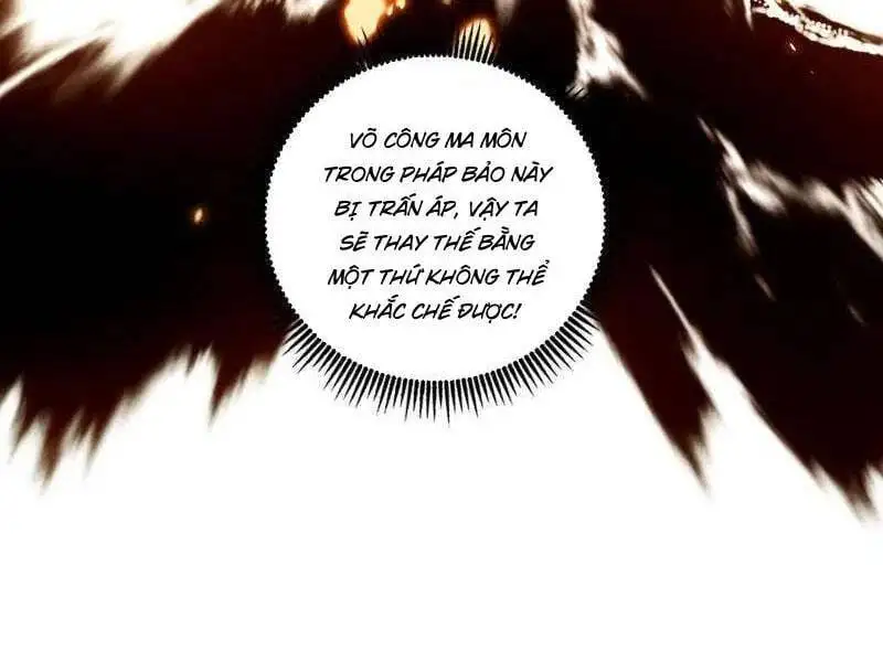 Chapter 513 - Image 7
