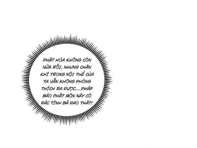 Chapter 513 - Image 8