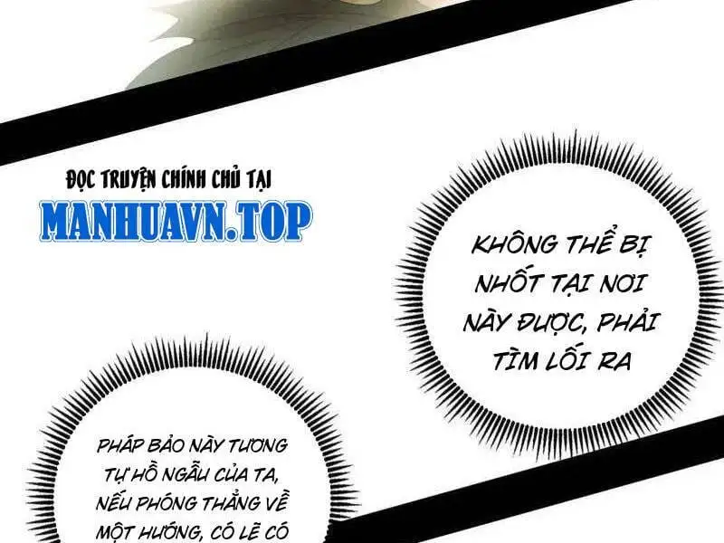 Chapter 513 - Image 10