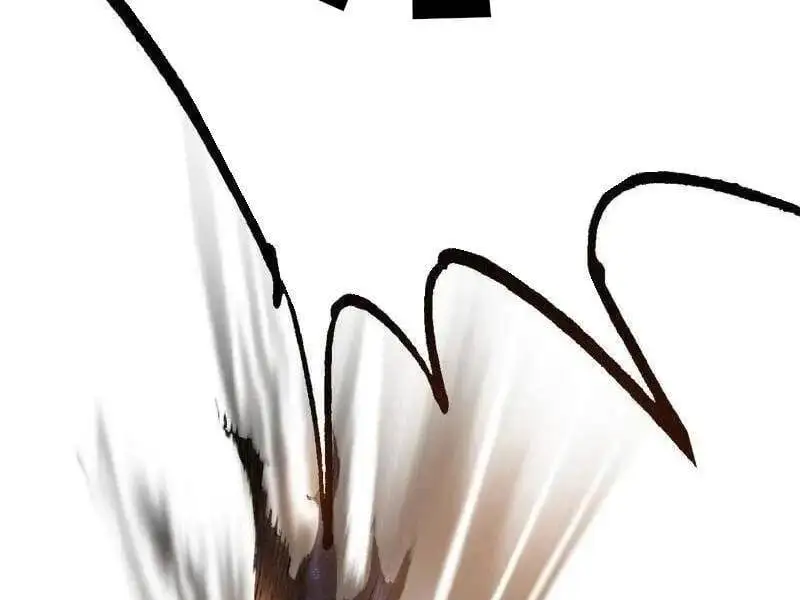 Chapter 514 - Image 2
