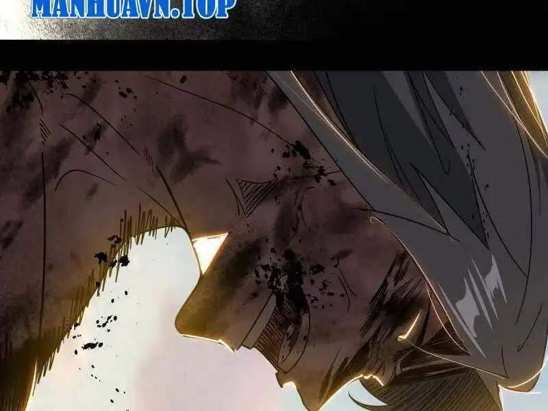 Chapter 514 - Image 19
