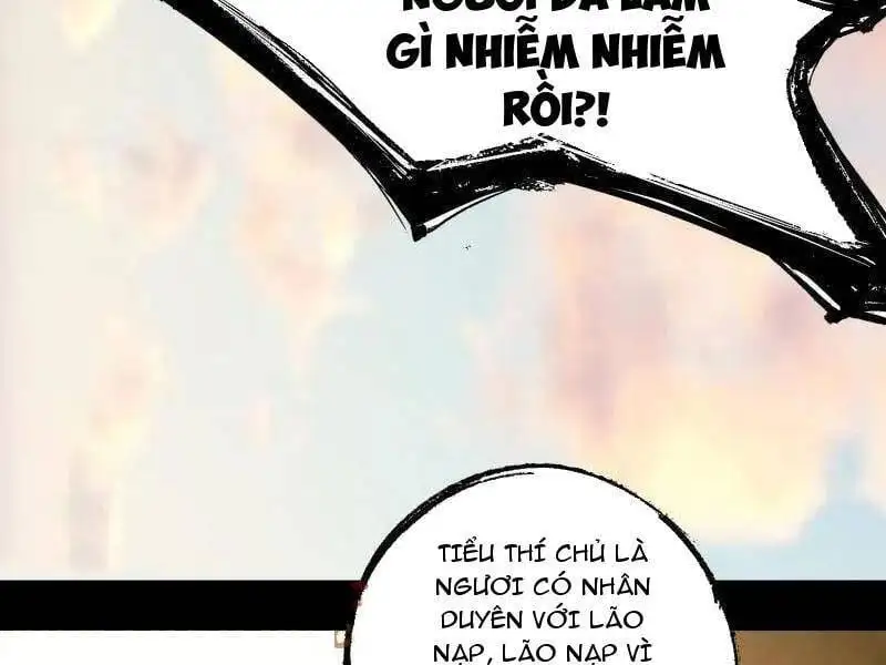 Chapter 514 - Image 21