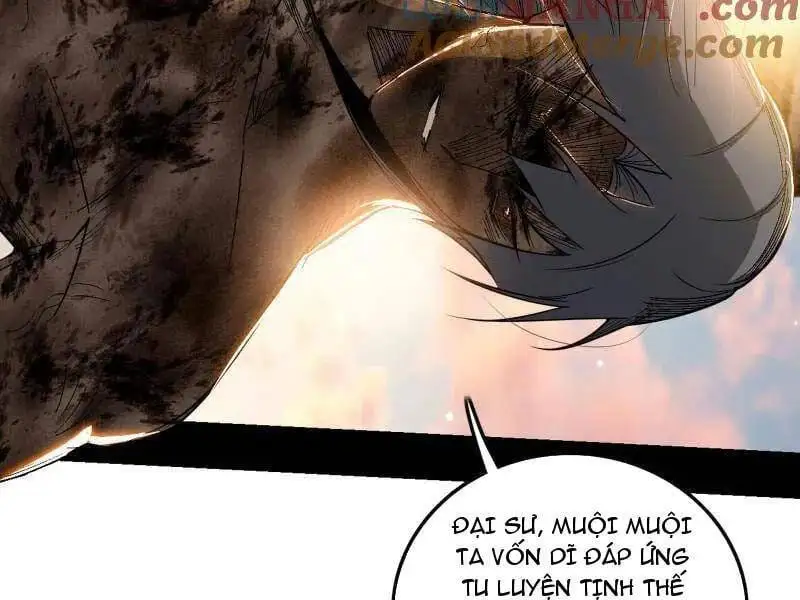 Chapter 514 - Image 26