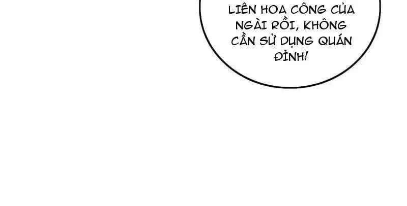 Chapter 514 - Image 27