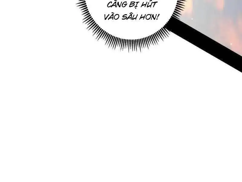 Chapter 514 - Image 39
