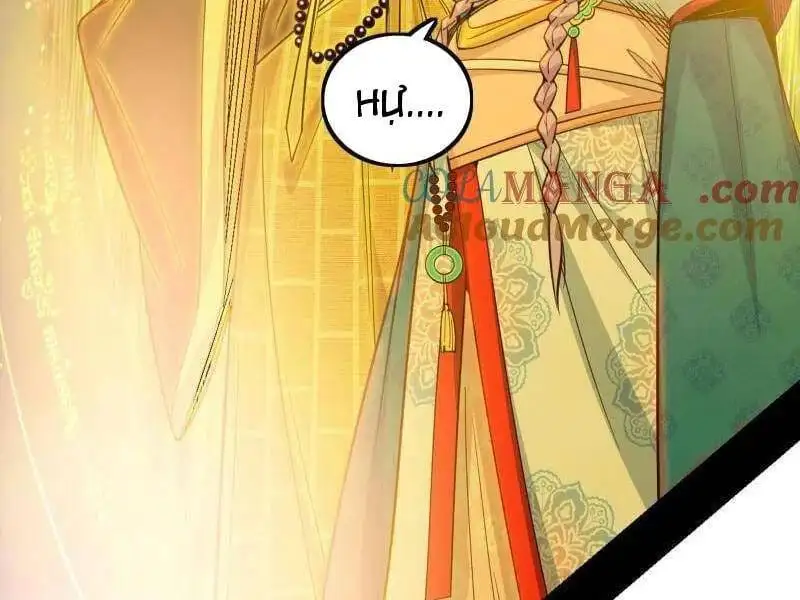 Chapter 514 - Image 43