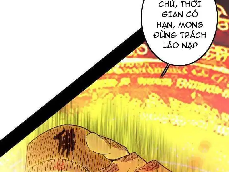 Chapter 514 - Image 45