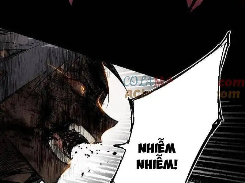 Chapter 514 - Image 52