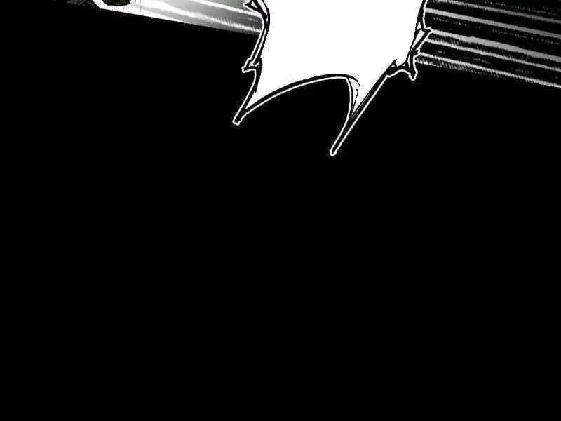 Chapter 514 - Image 53