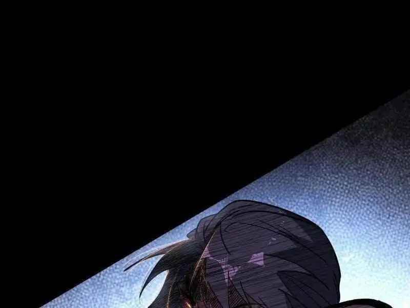 Chapter 514 - Image 54