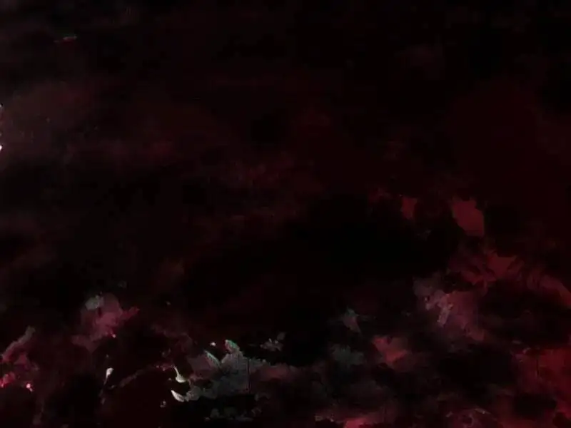 Chapter 514 - Image 58