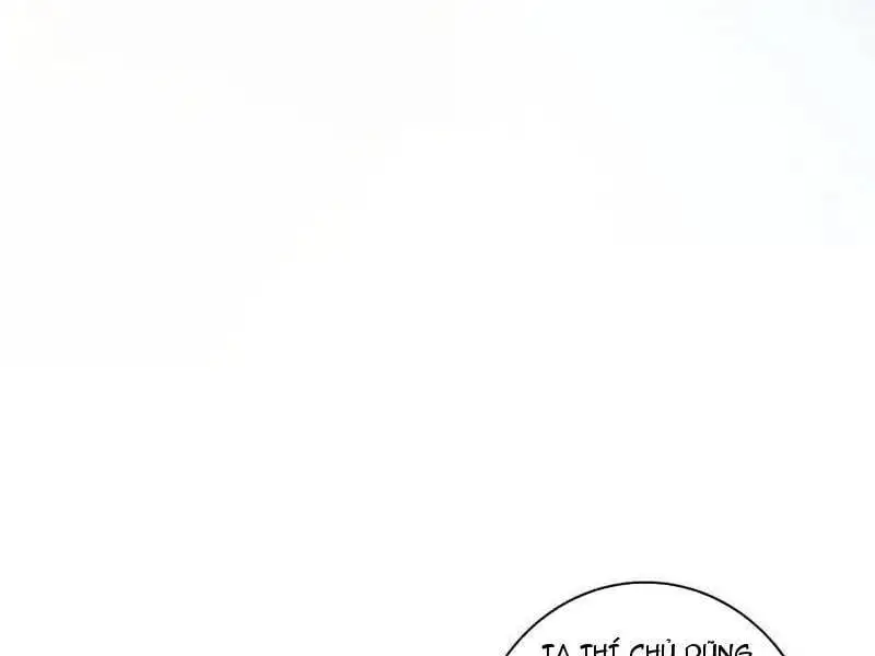 Chapter 514 - Image 9