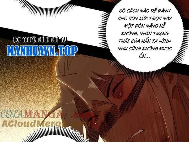 Chapter 515 - Image 15