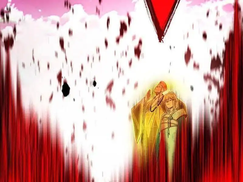 Chapter 515 - Image 3