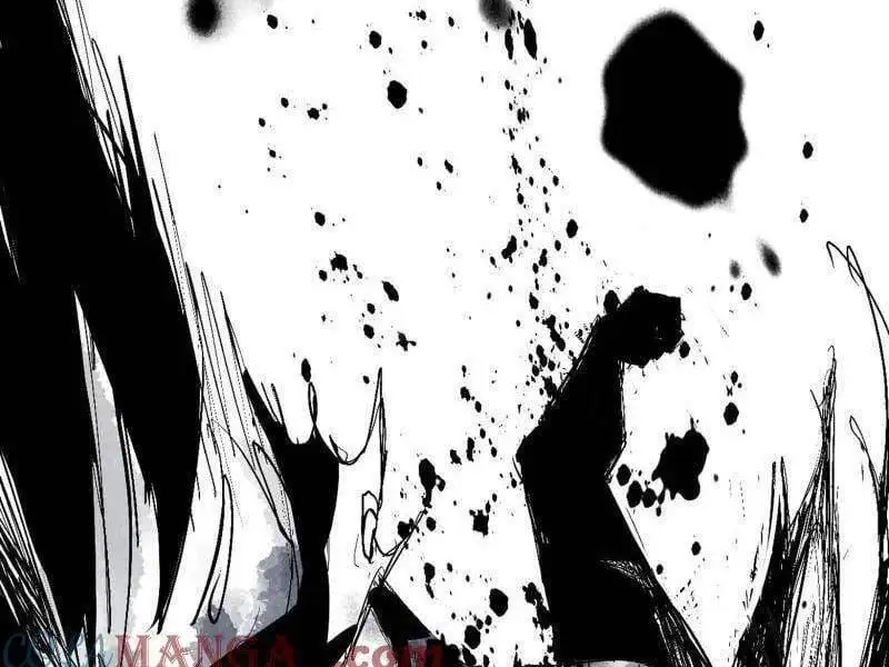 Chapter 515 - Image 31