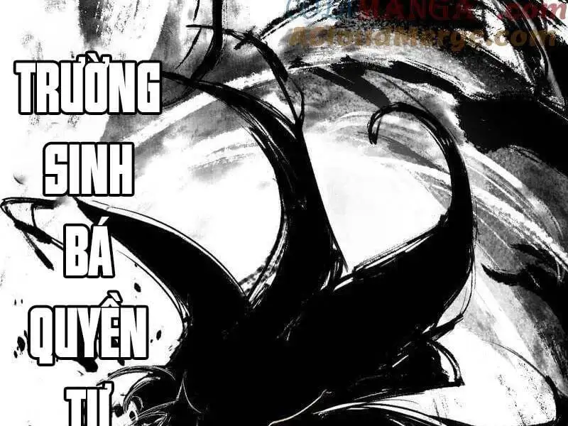 Chapter 515 - Image 36