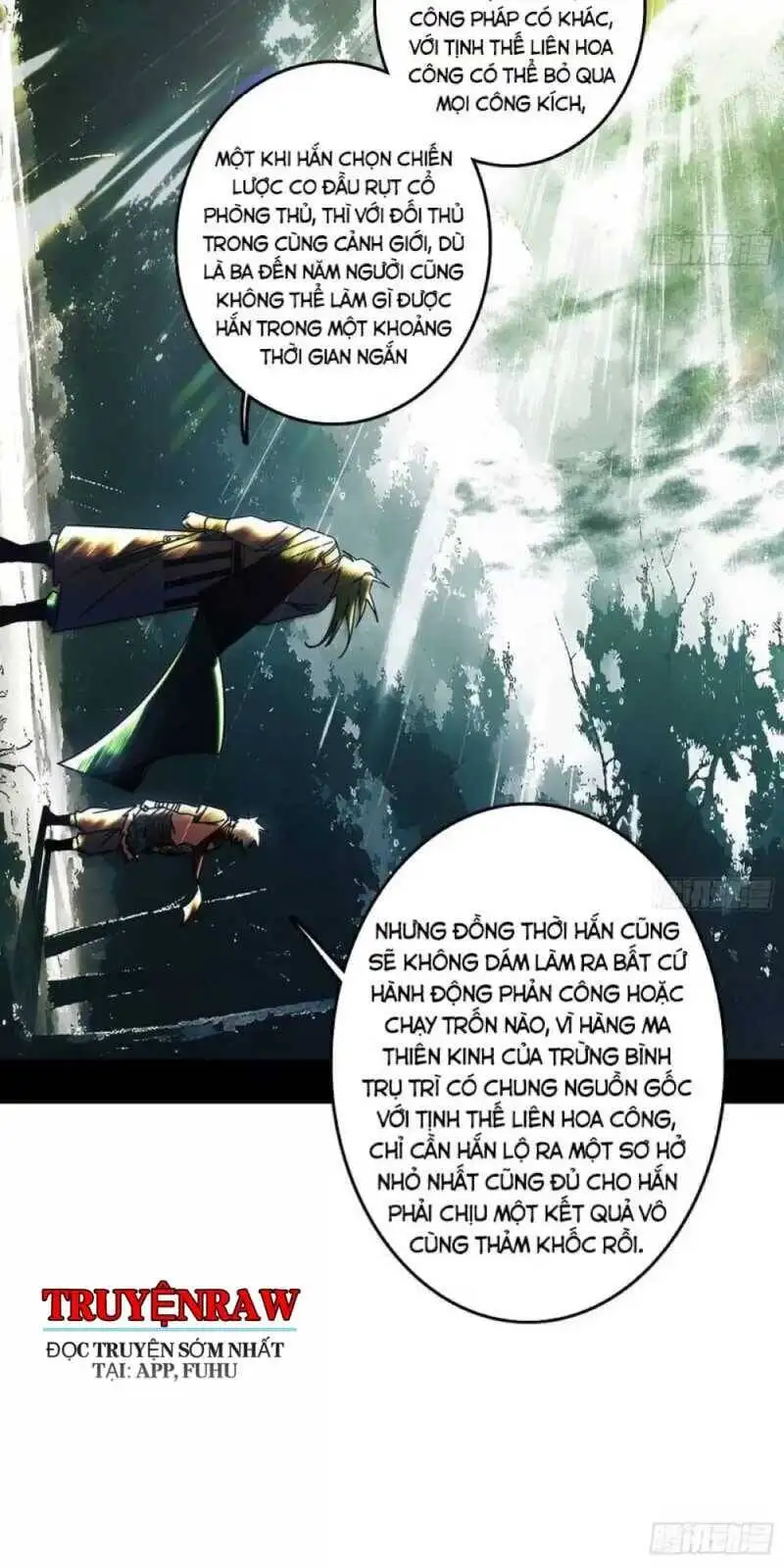 Chapter 516 - Image 1