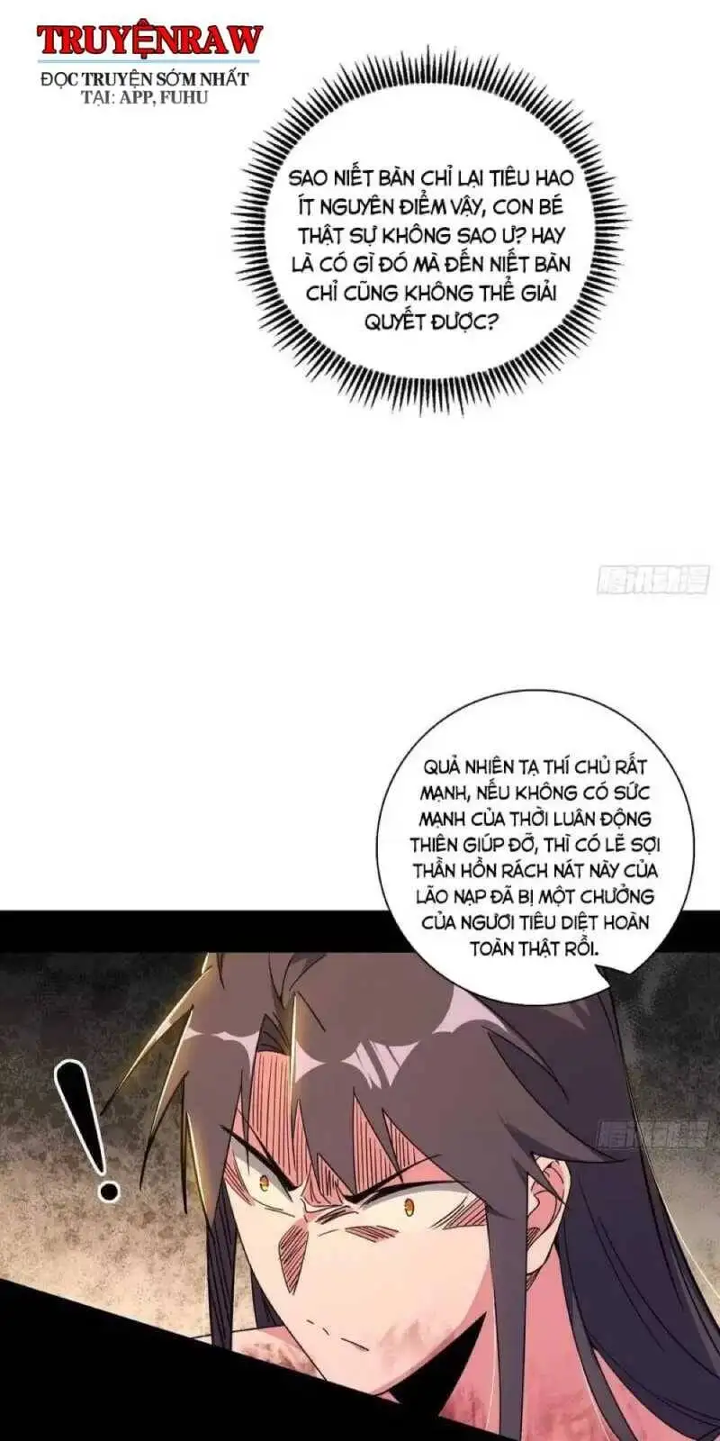 Chapter 516 - Image 20