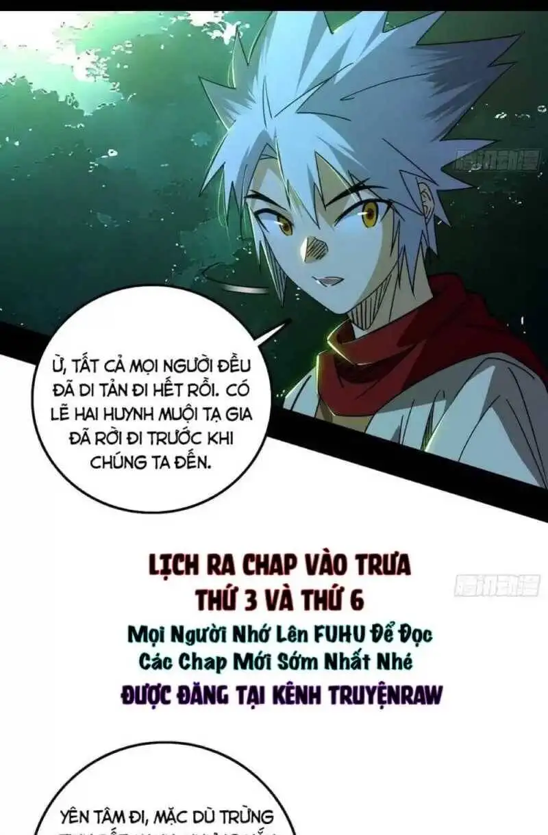 Chapter 516 - Image 3