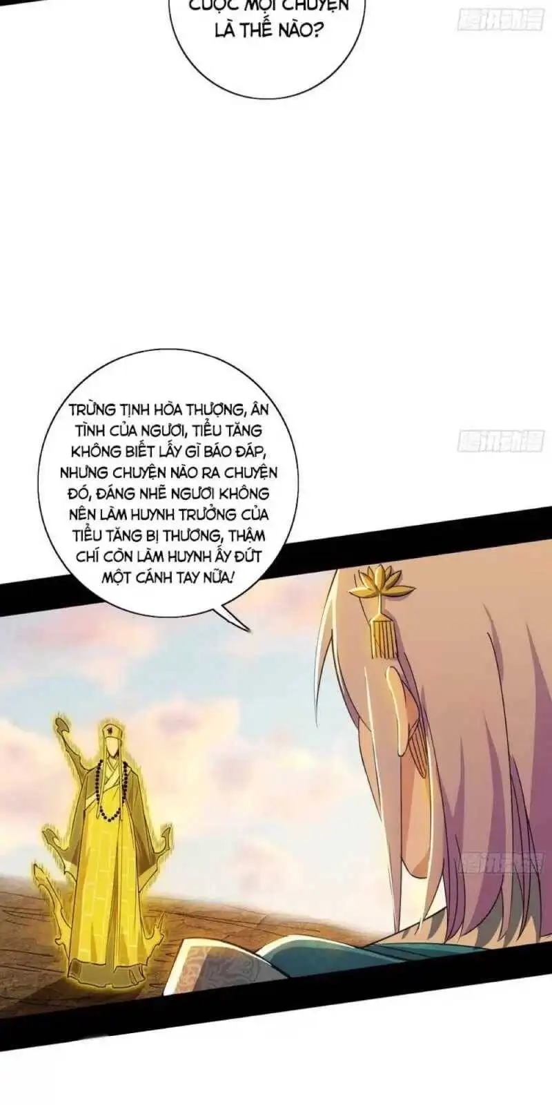 Chapter 516 - Image 26