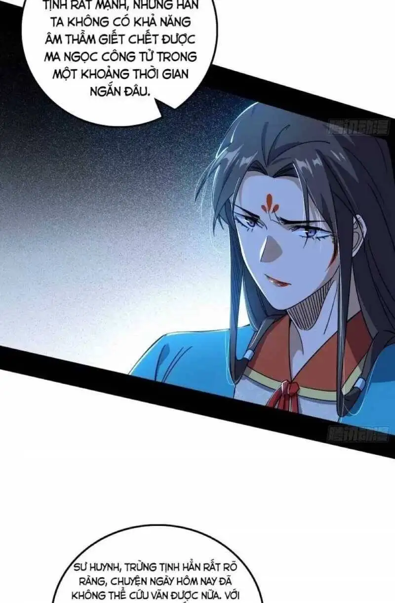 Chapter 516 - Image 4