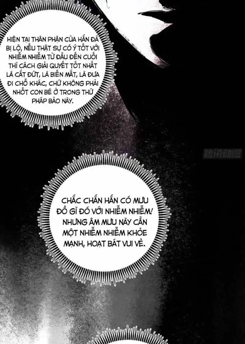 Chapter 516 - Image 33