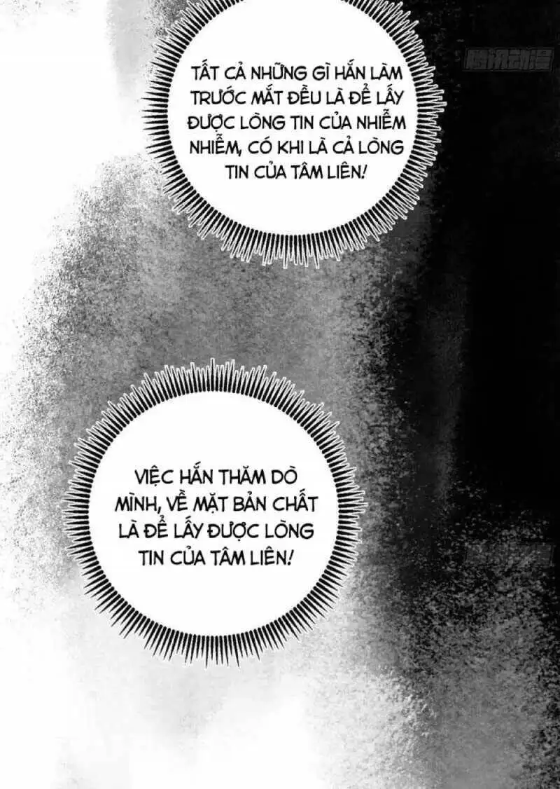 Chapter 516 - Image 34