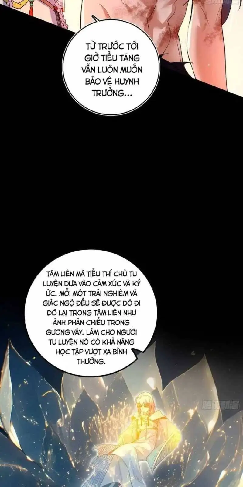 Chapter 516 - Image 37
