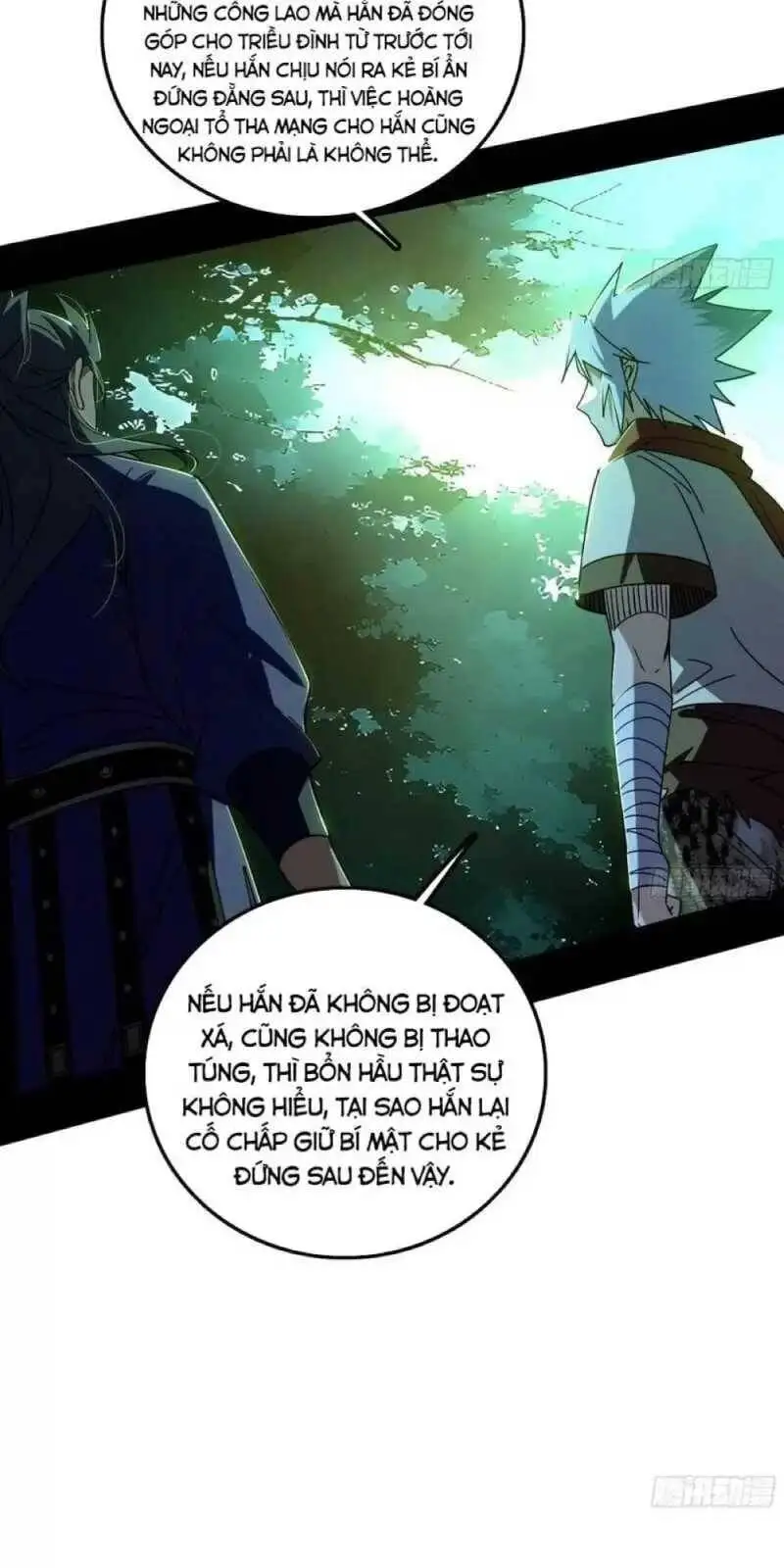 Chapter 516 - Image 5