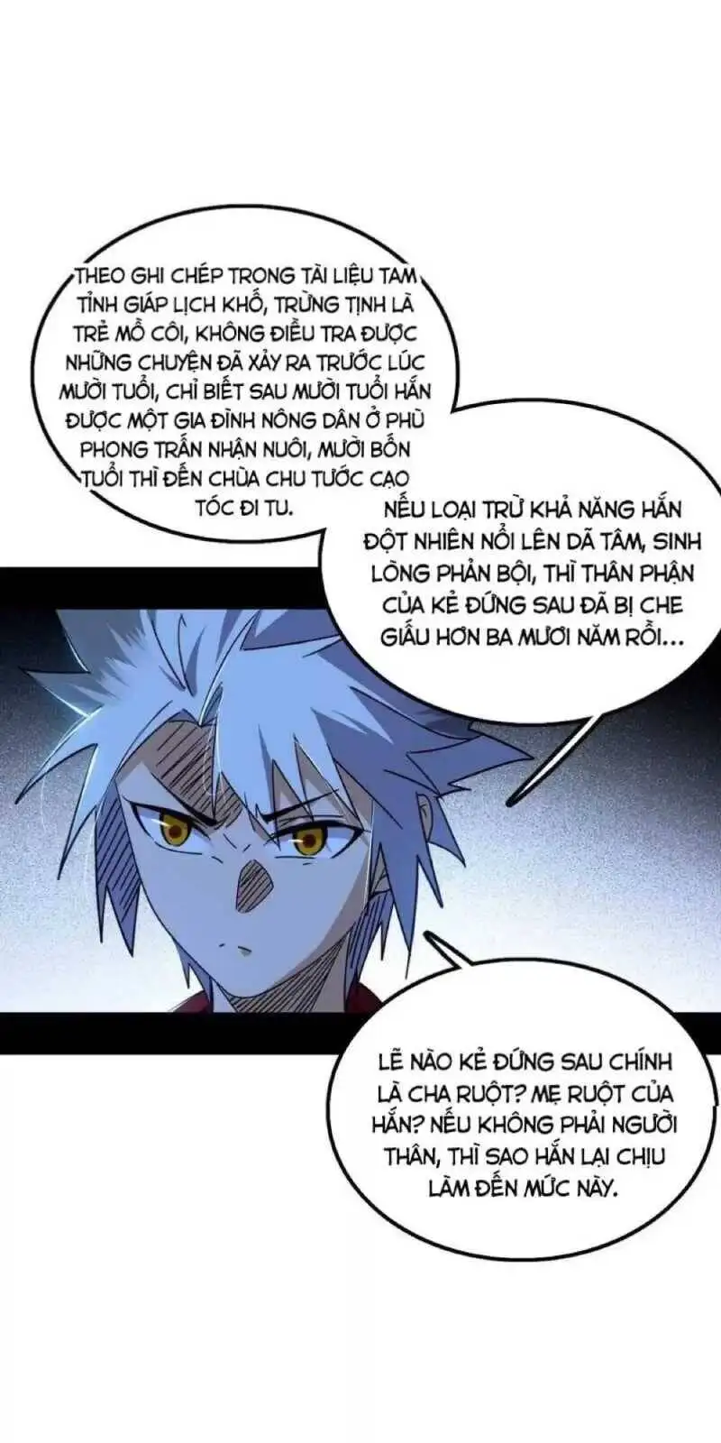 Chapter 516 - Image 6