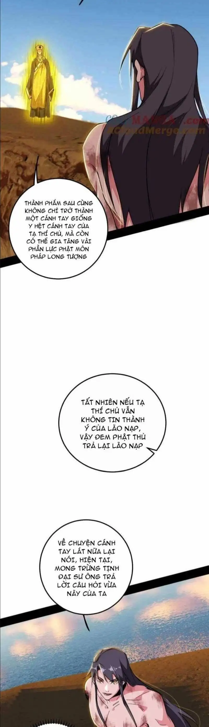 Chapter 516 - Image 53