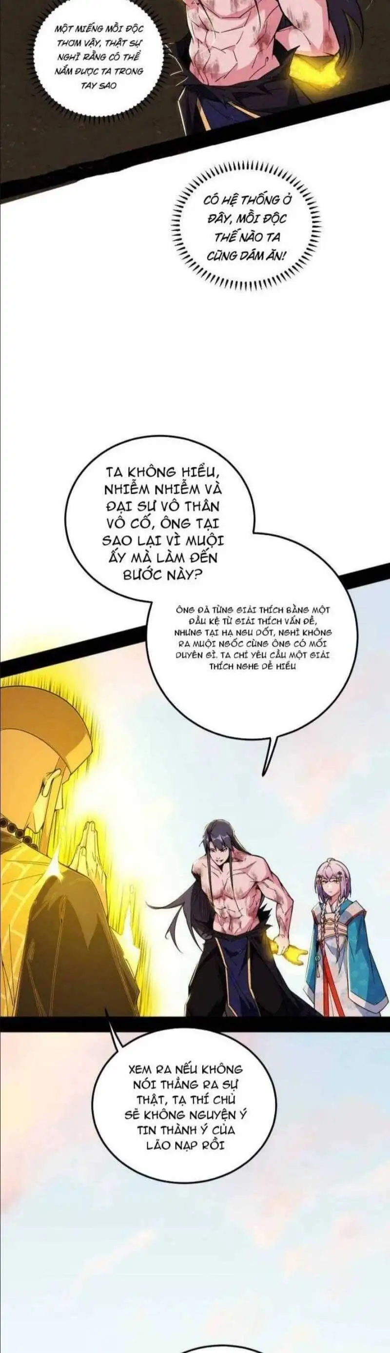 Chapter 516 - Image 54