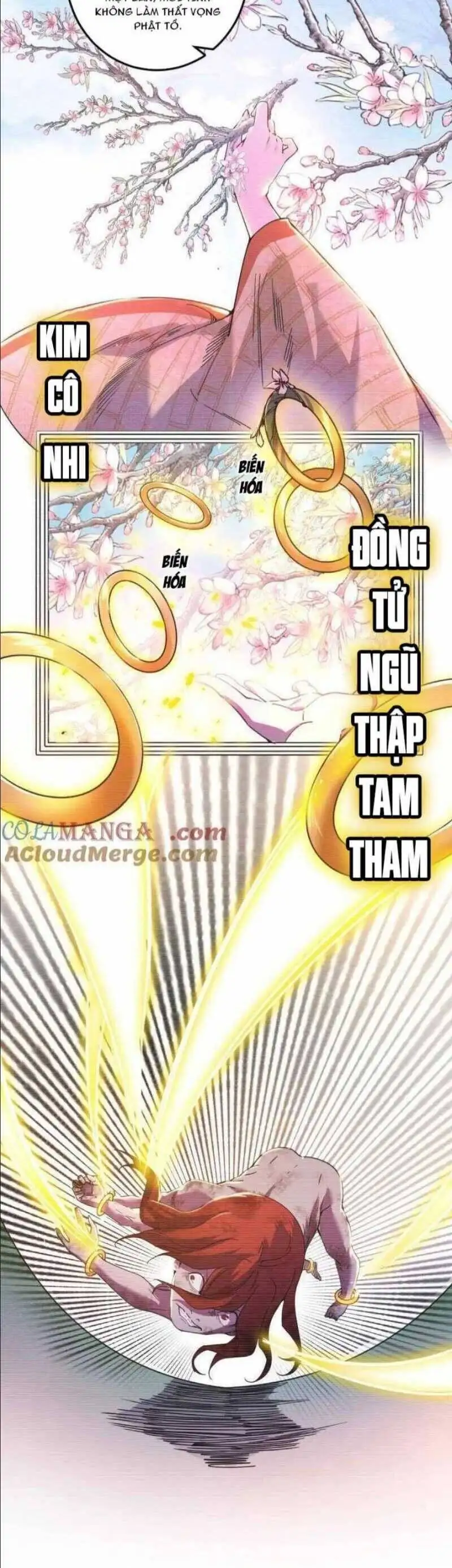 Chapter 517 - Image 3